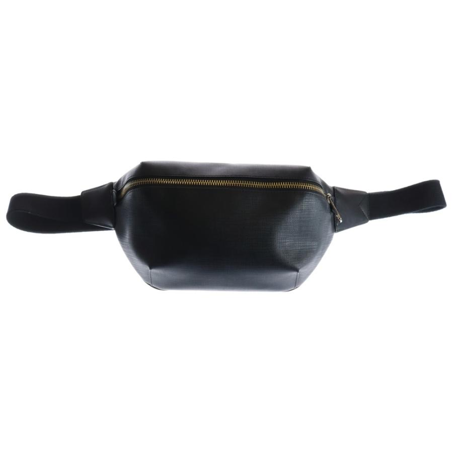 BURBERRY（バーバリー） ロンドンチェック レザーボディバッグ 8014237