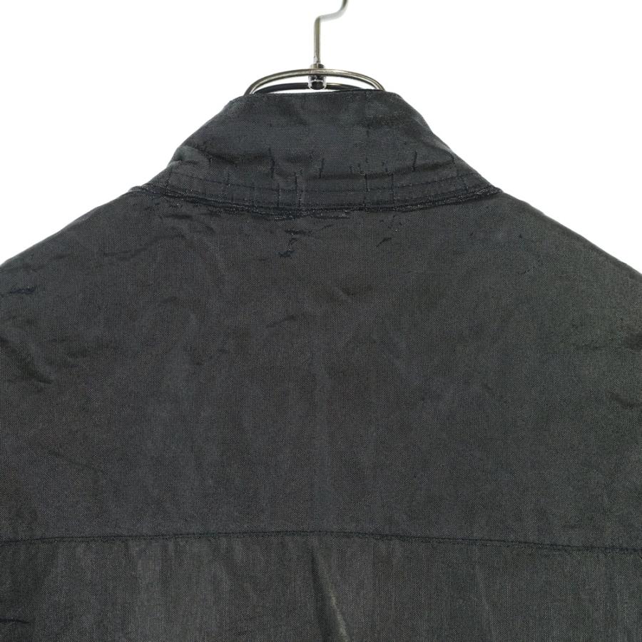 BELSTAFF（ベルスタッフ） トライアルマスター コーティングジャケット