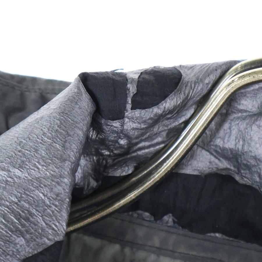 DIESEL（ディーゼル） 25SS J-Noode-A Packable hooded anorak jacket