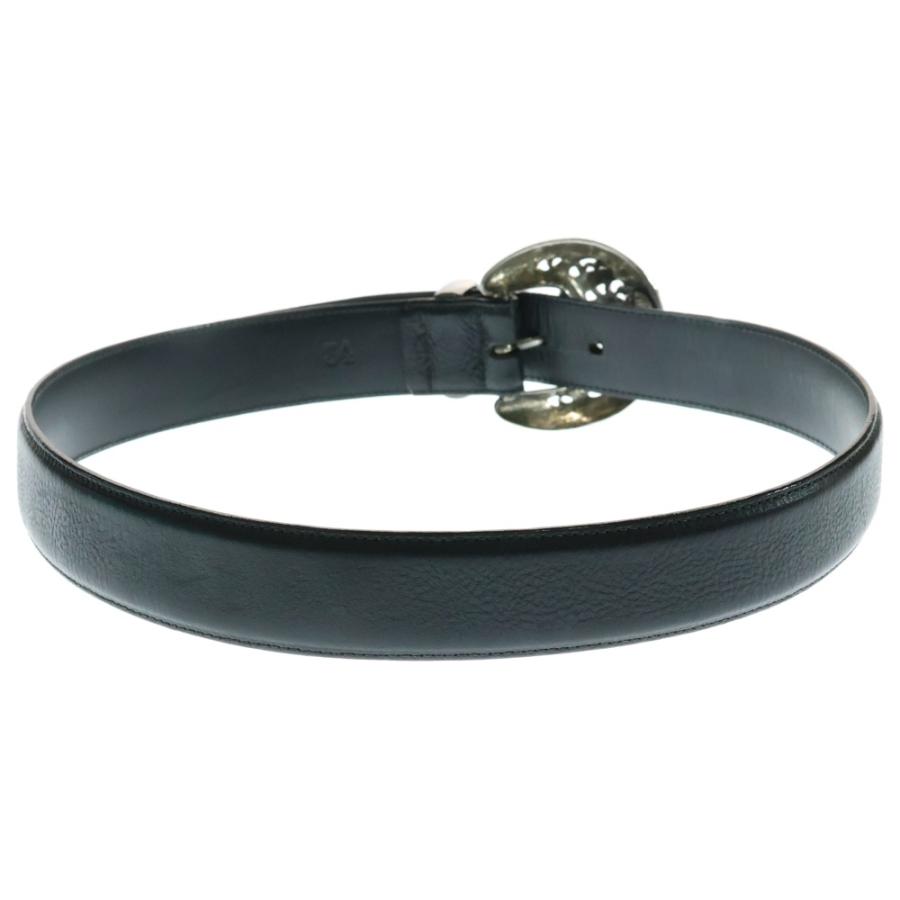 CHROME HEARTS（クロムハーツ） TALON BELT 3PC 1.5 タロンベルト 1.5