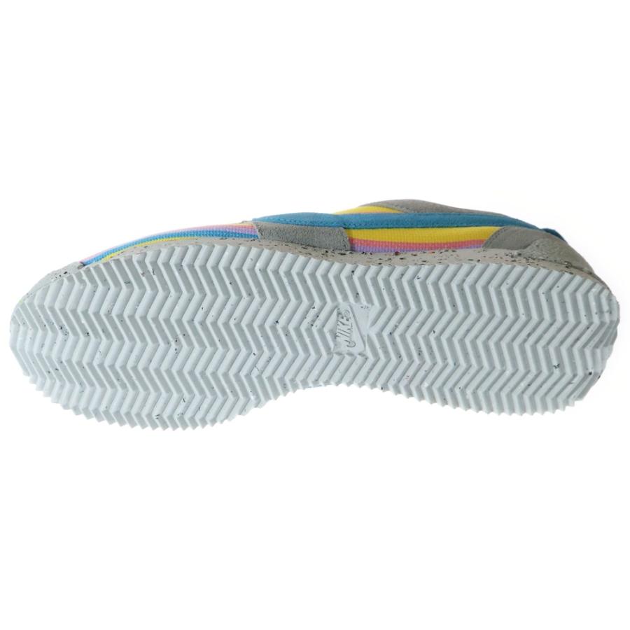 NIKE ナイキ CORTEZ SP UNION LA DR1413-002 コルテッツ ユニオン