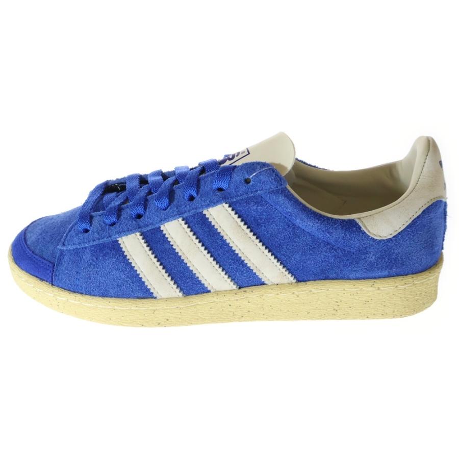 アディダス JABBAR(ジャバー) LOW×ATMOS IH3362 25.5㎝ adidas（アディダス） JABBAR LO ATMOS IH3362 ジャバー ロー アトモス