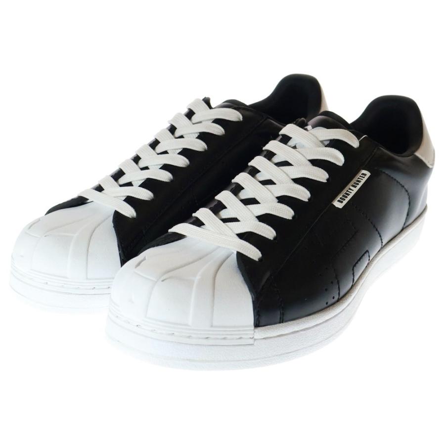 A BATHING APE（アベイシングエイプ） ×バウンティハンター スカル 