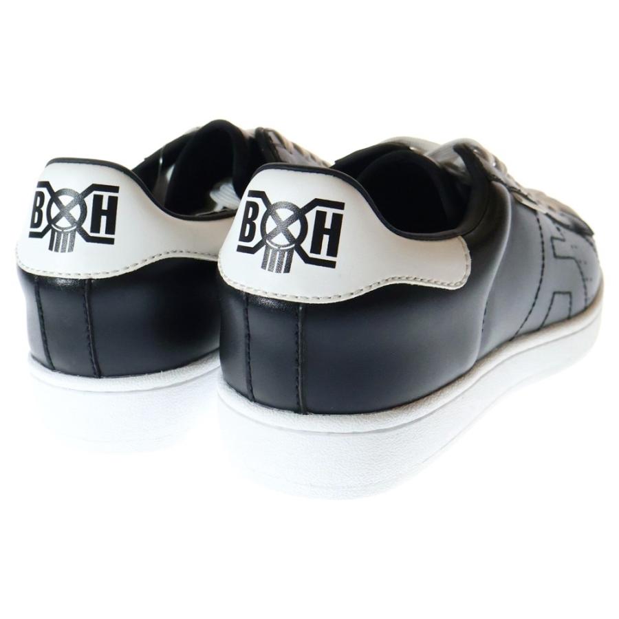 A BATHING APE（アベイシングエイプ） ×バウンティハンター スカル