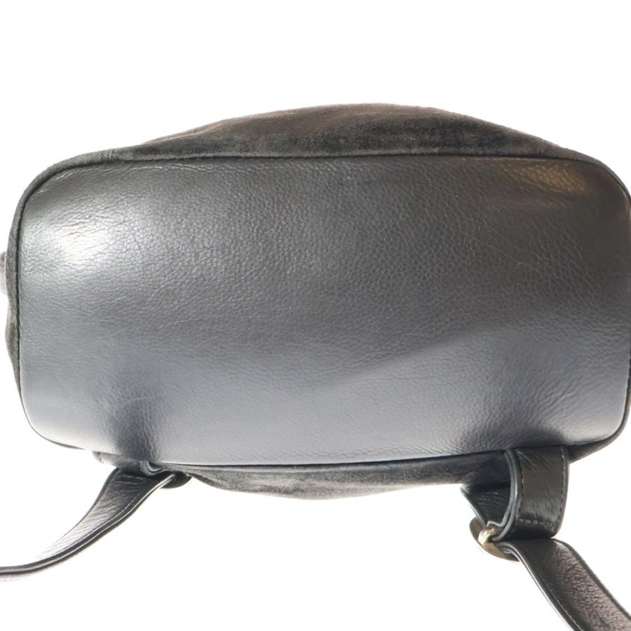 CHROME HEARTS（クロムハーツ） IGGY SML イギー スモール ダガー