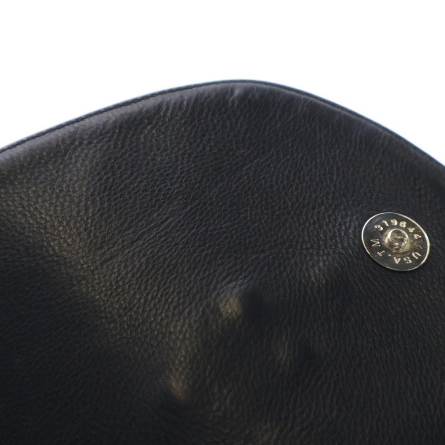 CHROME HEARTS（クロムハーツ） IGGY SML イギー スモール ダガー