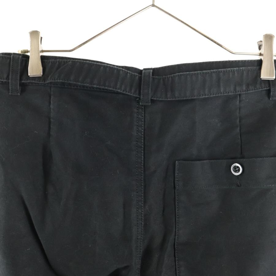 sacai（サカイ） 24SS Moleskin Pants モールスキンコットンパンツ