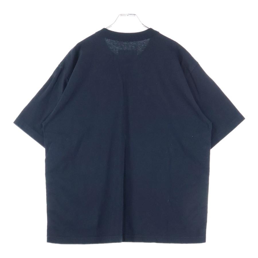 sacai（サカイ） 23SS Eric Haze Patch T-Shirt エリックヘイズ