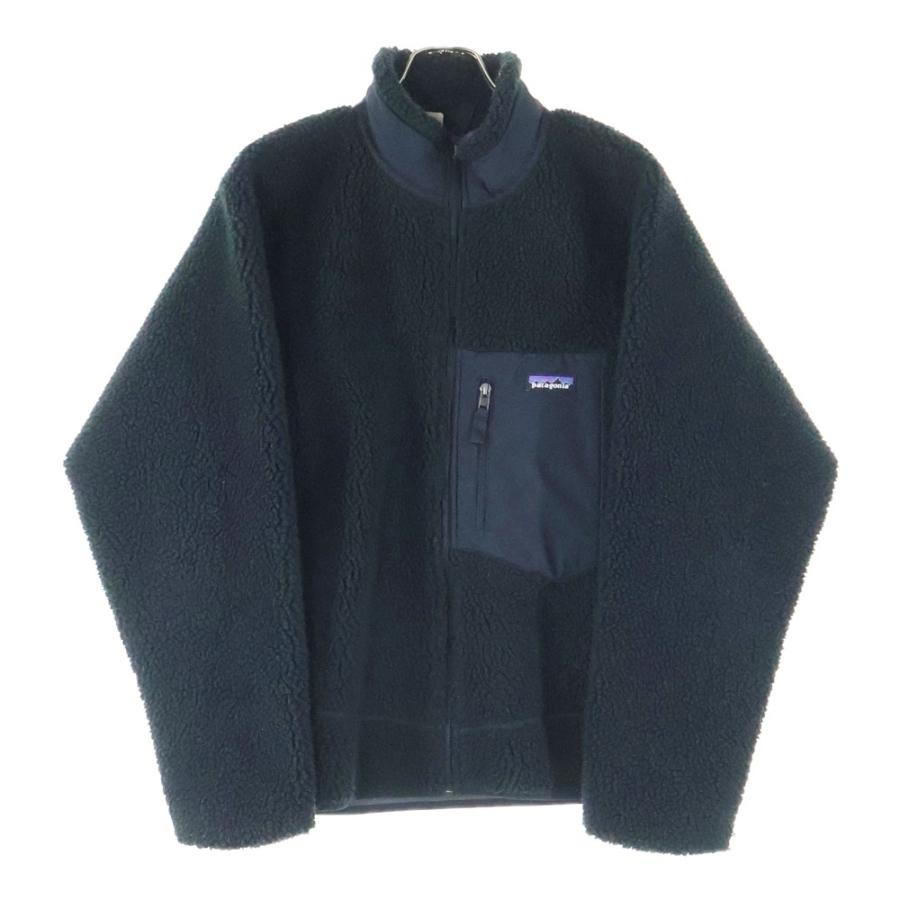patagonia（パタゴニア） CLASSIC RETRO X JACKET クラシックレトロ