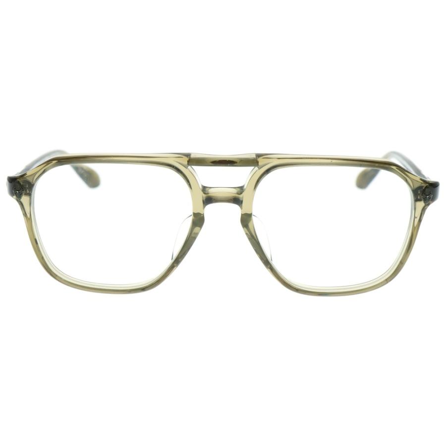 CHROME HEARTS クロムハーツ ZIPHER サイドフレアニーテンプル  