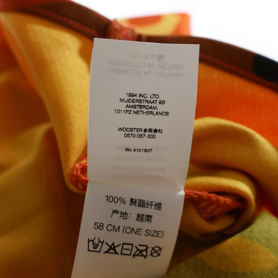 正規品　24AWシュプリーム ラインストーン バラクラバ Supreme（シュプリーム） 24AW Rhinestone Balaclava カモフラージュ柄