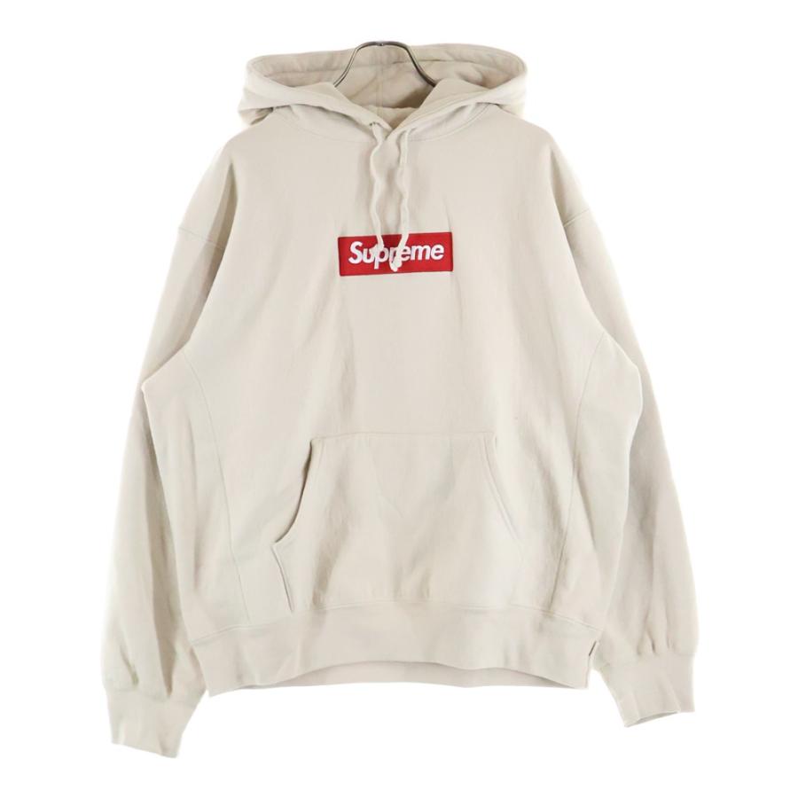Supreme（シュプリーム） 24AW Box Logo Hooded Sweatshirt ボックス