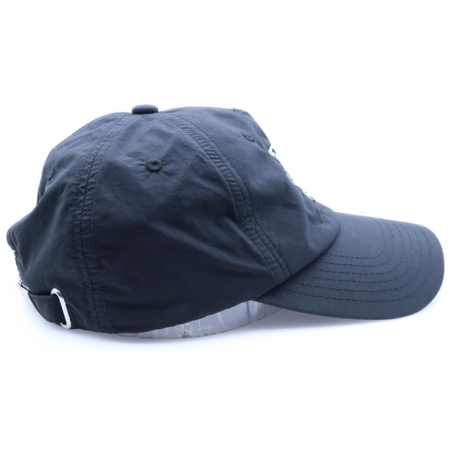 HUMAN MADE（ヒューマンメード） ヒューマンメイド 5PANEL NYLON CAP