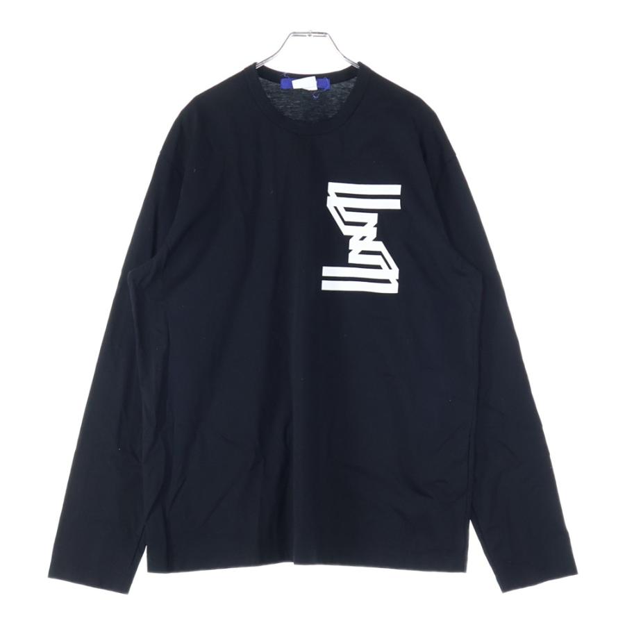 JUNYA WATANABE MAN コムデギャルソンジュンヤワタナベマン 23AW 