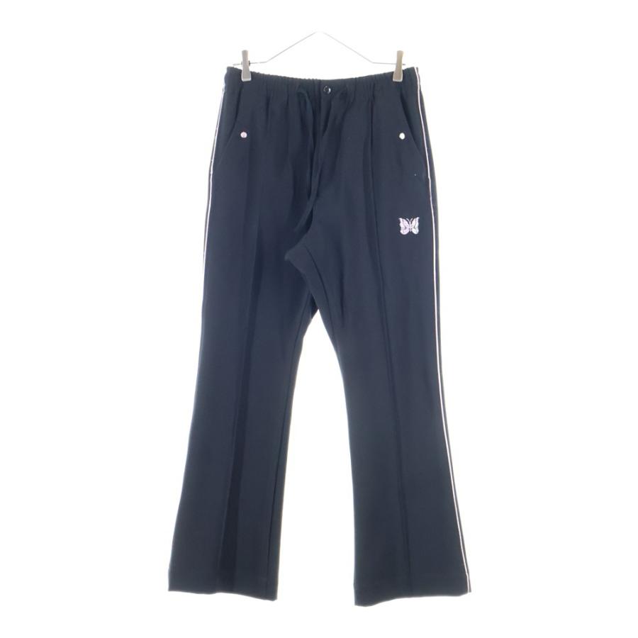 Needles（ニードルス） PIPING COWBOY PANTS パイピング カウボーイ