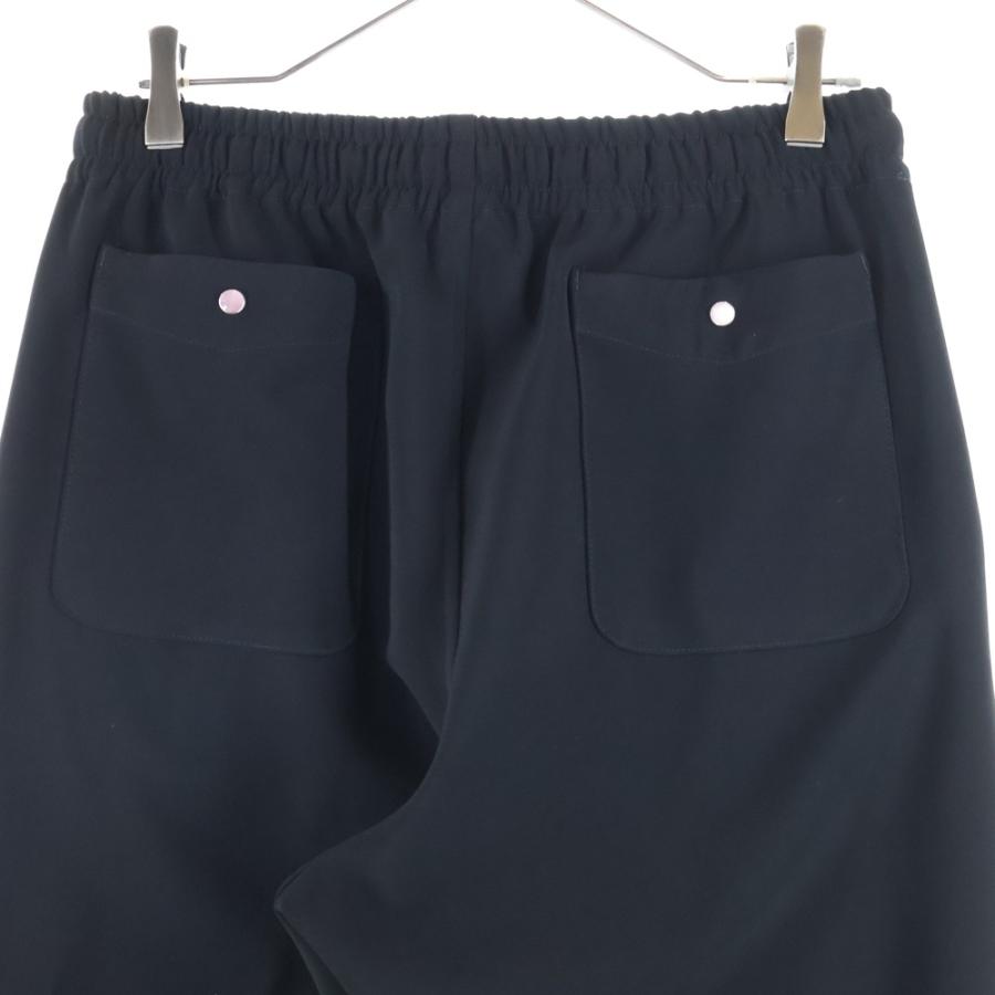 Needles（ニードルス） PIPING COWBOY PANTS パイピング カウボーイ