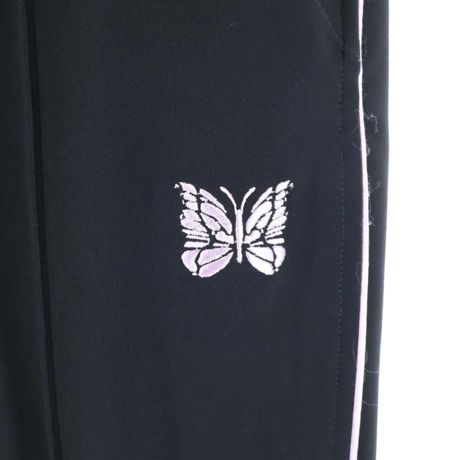 Needles（ニードルス） PIPING COWBOY PANTS パイピング カウボーイ