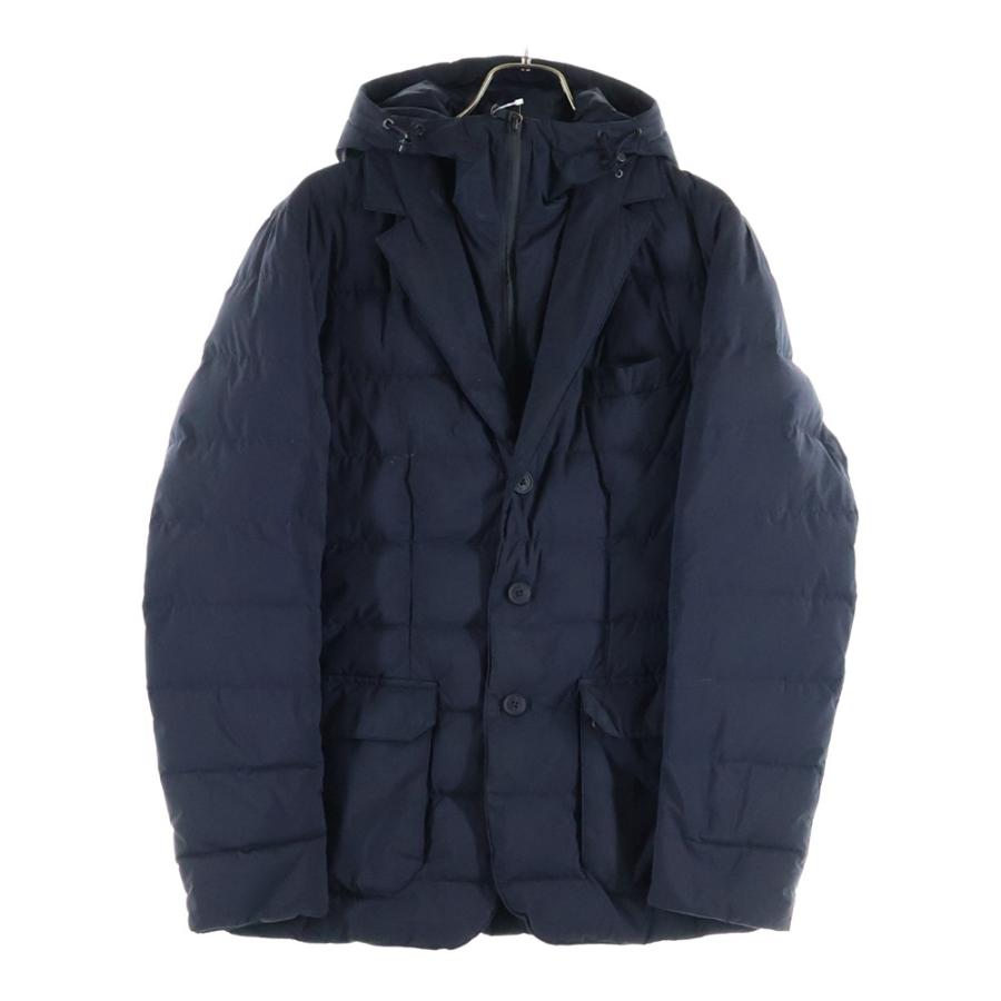 MONCLER（モンクレール） VERNOUX GIUBBOTTO ヴェルヌ