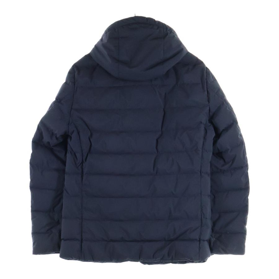MONCLER（モンクレール） VERNOUX GIUBBOTTO ヴェルヌ
