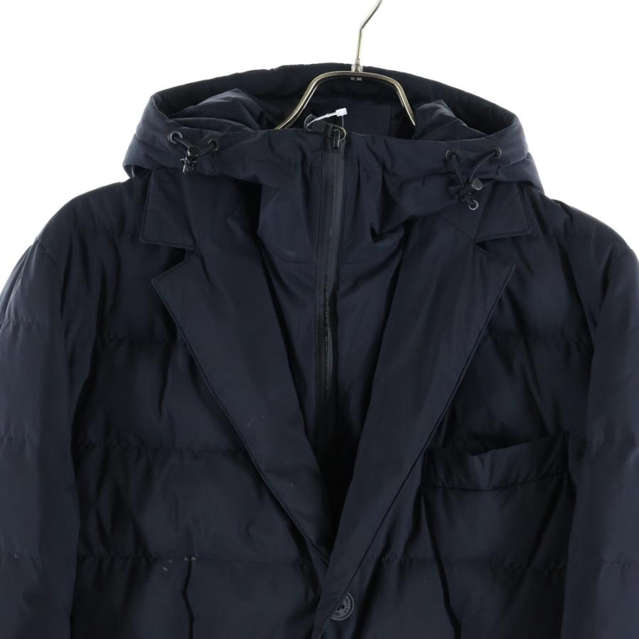 MONCLER（モンクレール） VERNOUX GIUBBOTTO ヴェルヌ