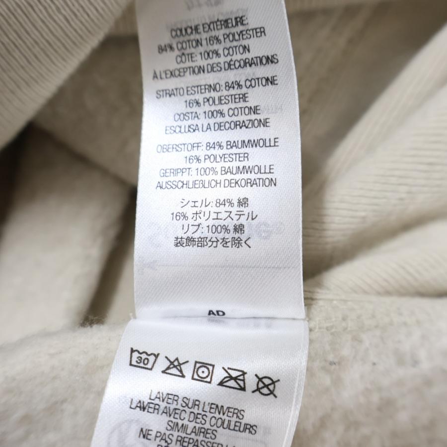 Supreme（シュプリーム） 24AW Box Logo Hooded Sweatshirt ボックス
