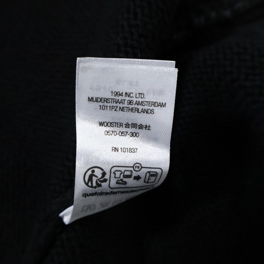 Supreme（シュプリーム） 23SS Gonz Poems Sweater ゴンズポエム