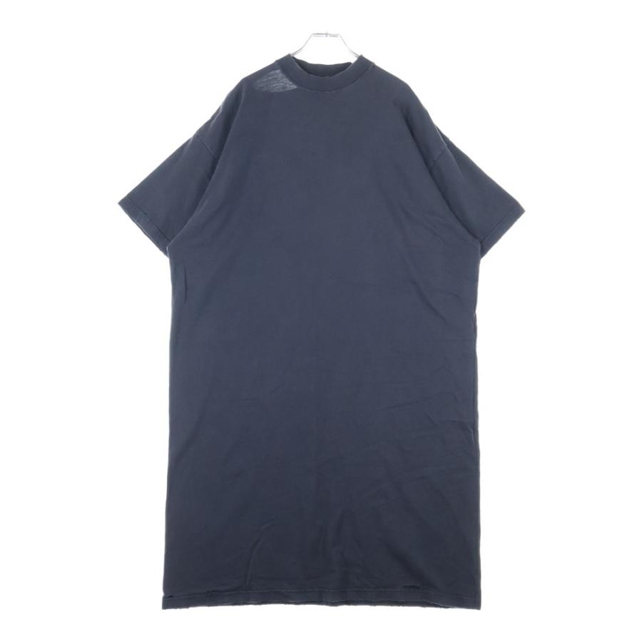 BALENCIAGA（バレンシアガ） 25SS PAINTED Tshirt Dress ペインテッド