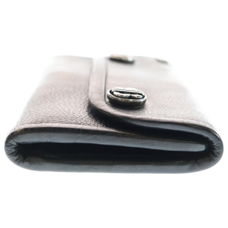 BILL WALL LEATHER（ビルウォールレザー） Bill Wall Leather/BWL