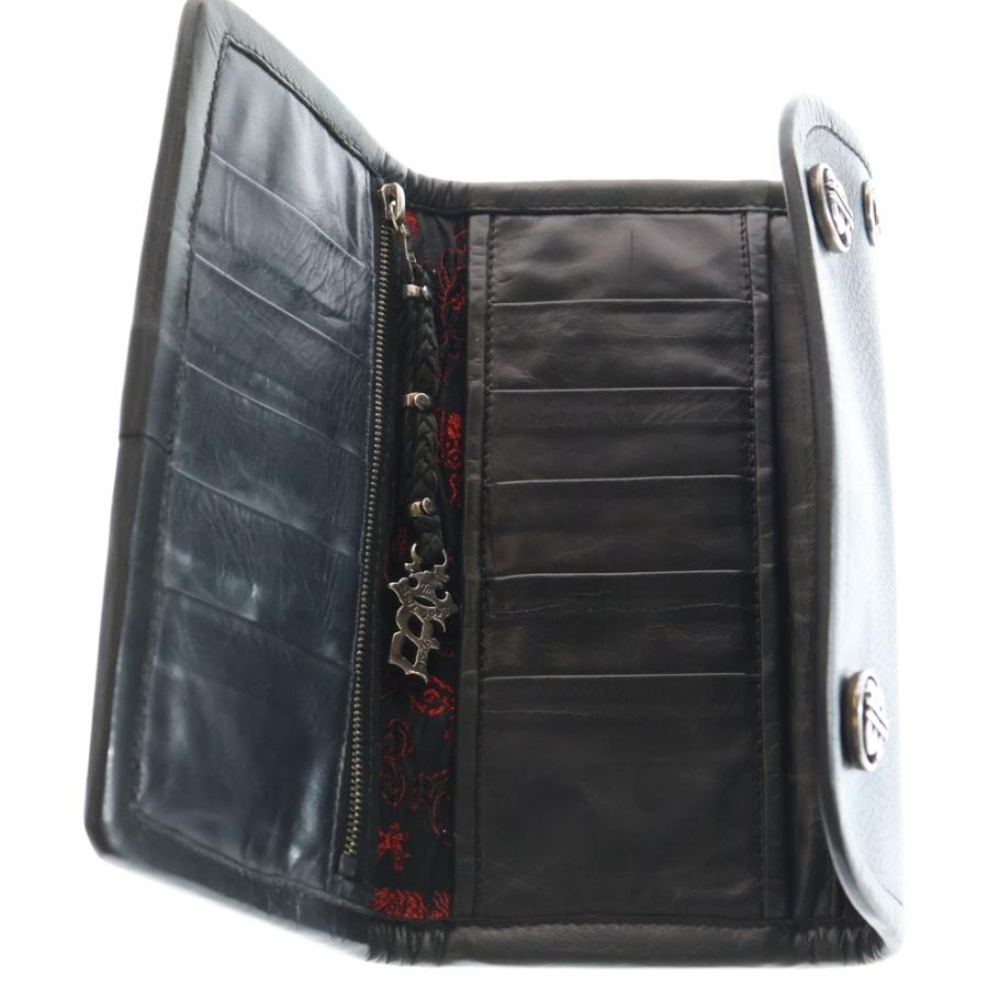 BILL WALL LEATHER（ビルウォールレザー） Bill Wall Leather/BWL