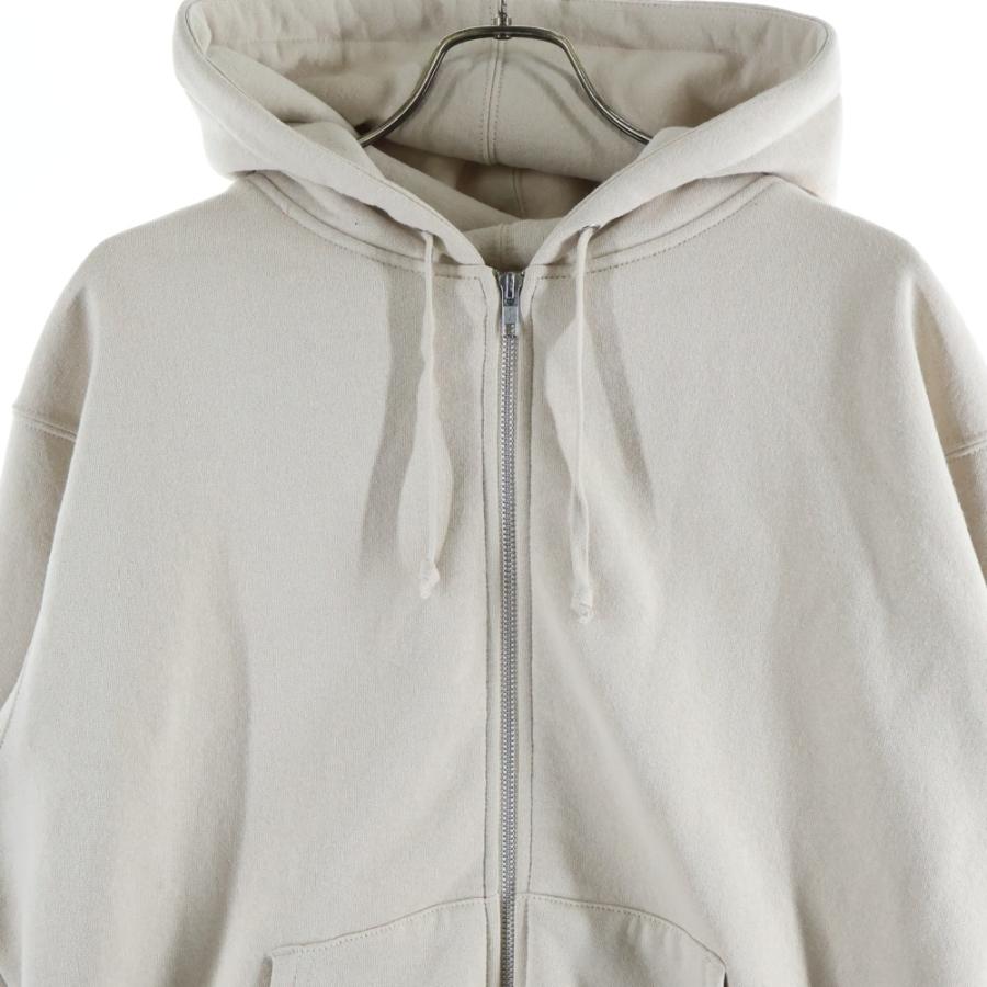 Supreme / Thrasher® パーカー \"Ash Grey\" Buy Supreme x Thrasher Multi Logo Zip Up Hooded Sweatshirt 'Ash