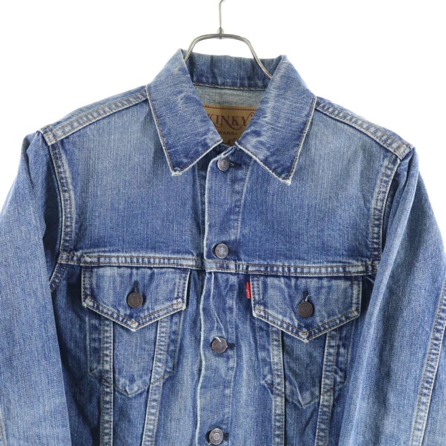 「希少」HYSTERIC GLAMOUR ジャケット 楽天市場】HYSTERIC GLAMOUR ヒステリックグラマー ジャケット サイズ