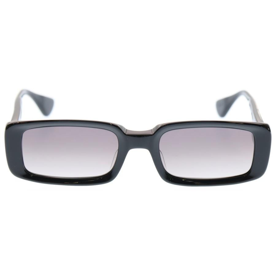 CHROME HEARTS（クロムハーツ） KINK BK テンプルCHプラスピラミッド