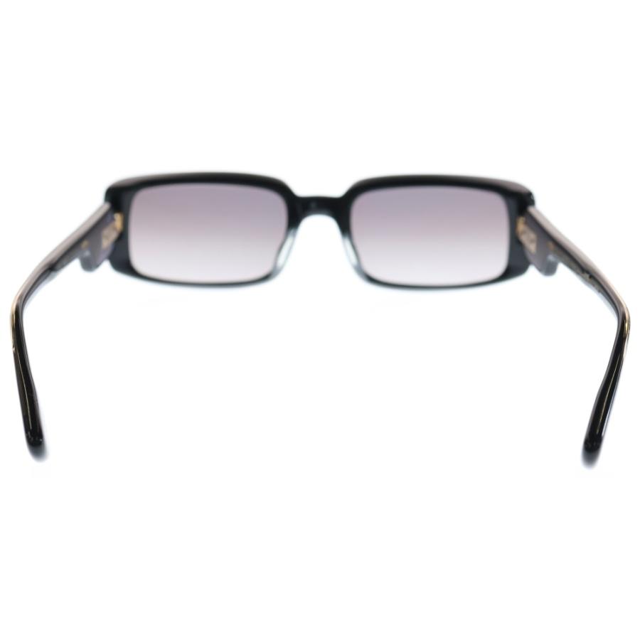 CHROME HEARTS（クロムハーツ） KINK BK テンプルCHプラスピラミッド