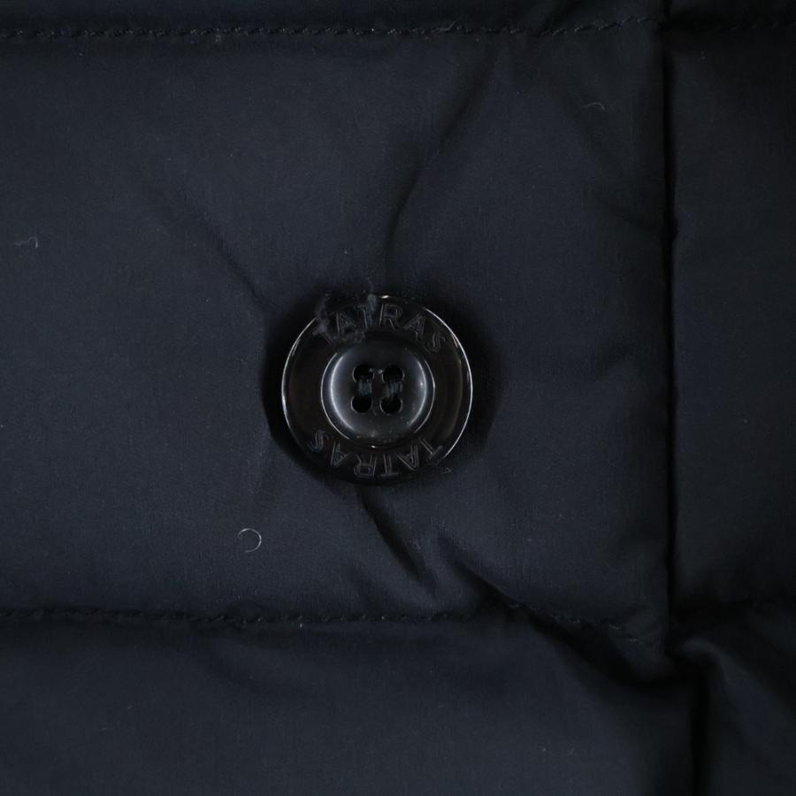 TATRAS（タトラス） LORENZANA ロレンツァーナ ダウンジャケット