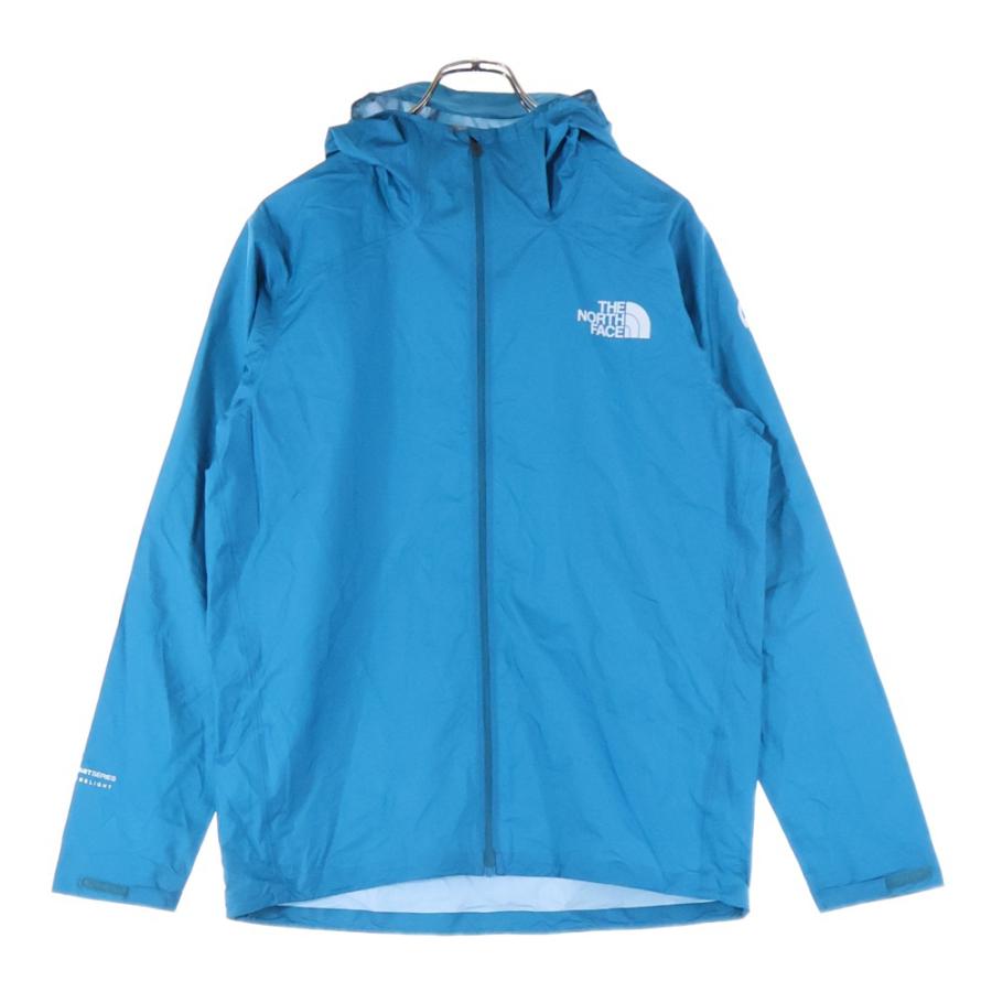 THE NORTH FACE（ザ ノースフェイス） フューチャーライトトレイル