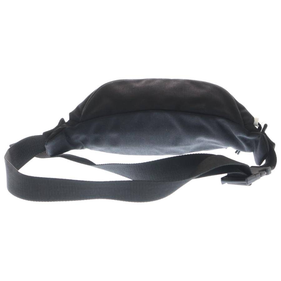 Maison Margiela バムバッグ ボディバッグ Maison Margiela 1 メゾンマルジェラ ボディバッグ ウェストポーチ