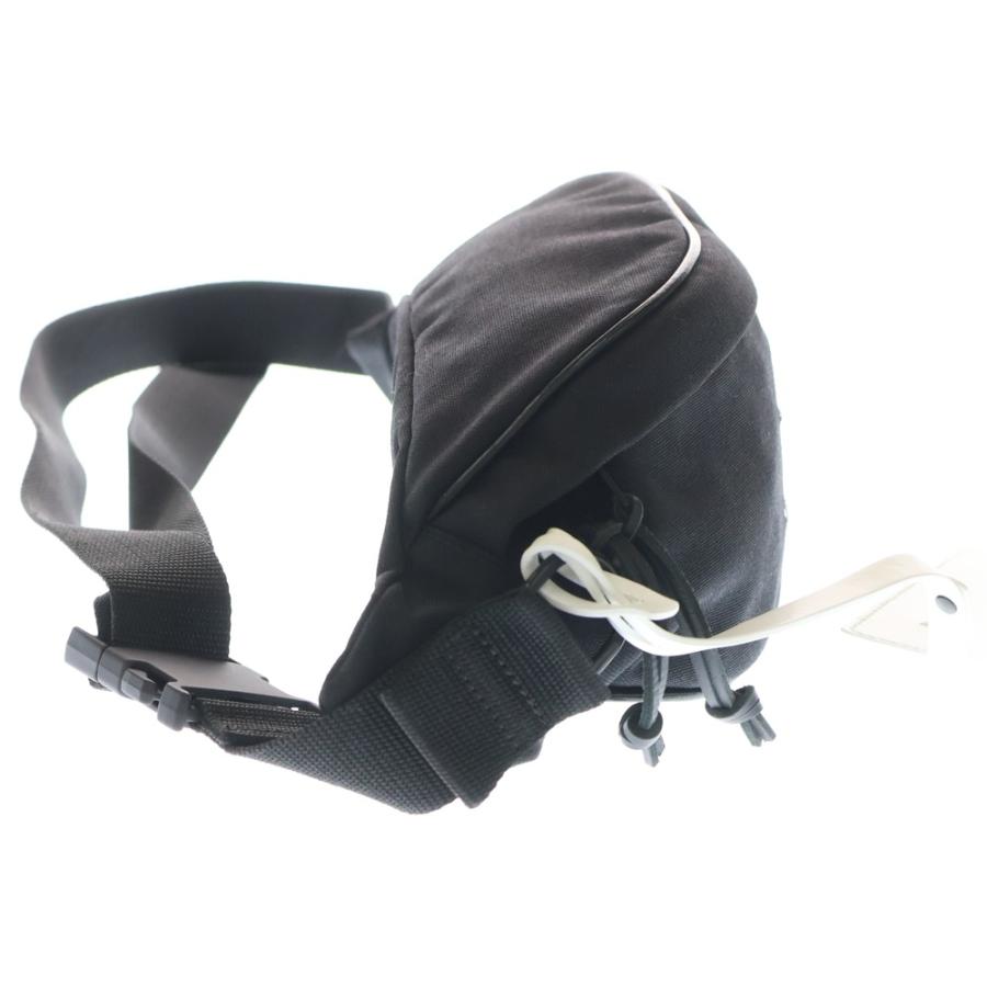 Maison Margiela 1 メゾンマルジェラ ボディバッグ ウェストポーチ