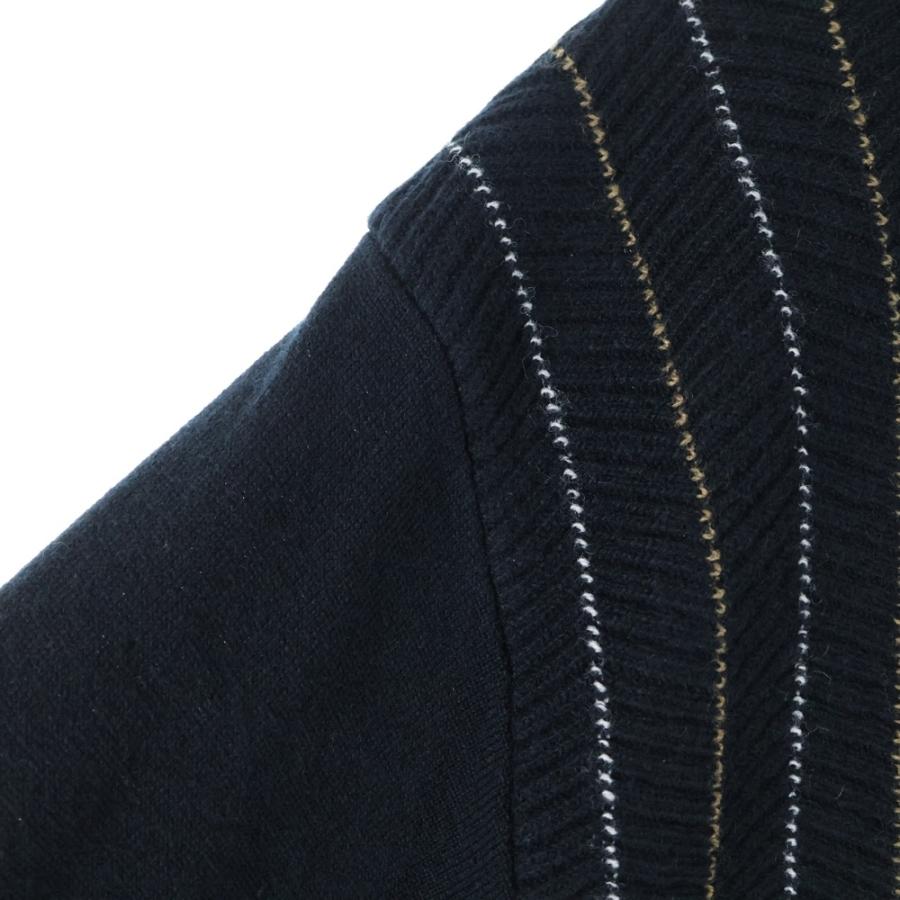 Supreme（シュプリーム） 25SS Herringbone Cardigan ヘリンボーン