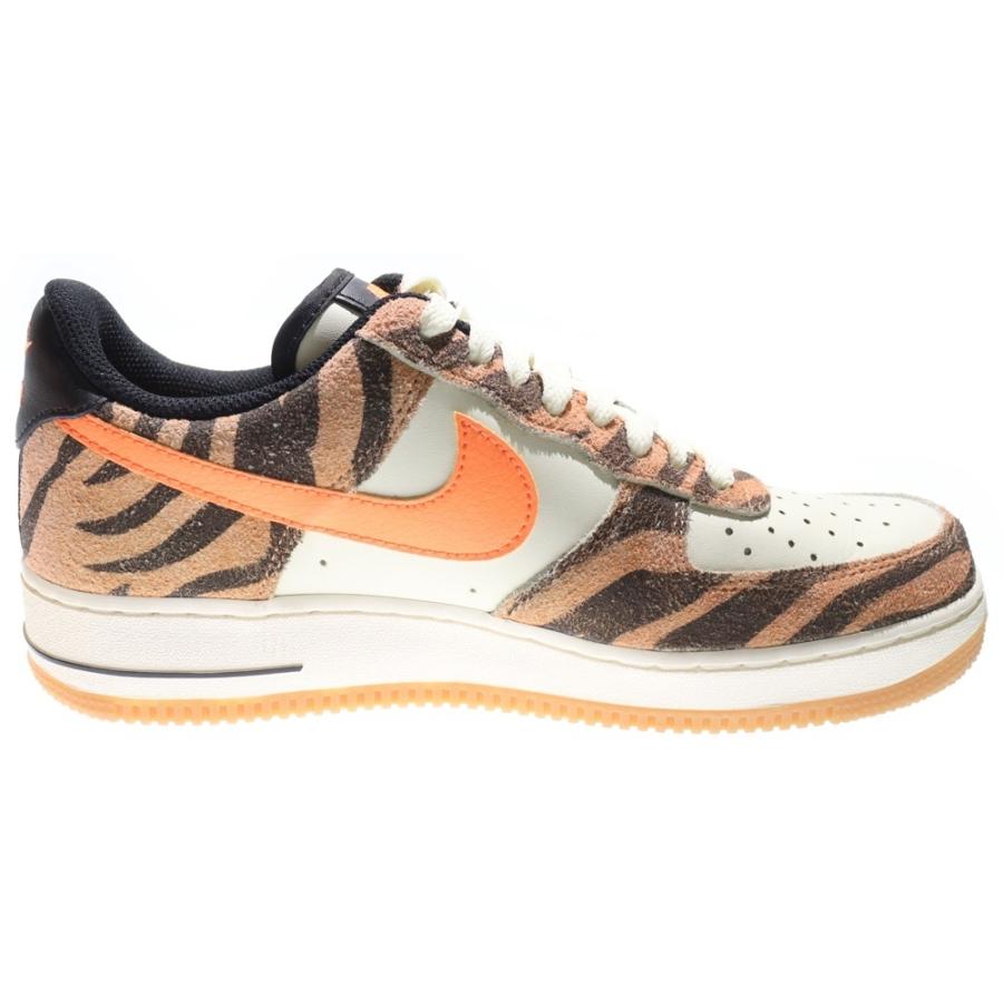 新品　NIKE AIR FORCE 1 LOW '07 PREMIUM　ナイキ NIKE（ナイキ） AIR FORCE 1 07 PREMIUM エアフォースワン ローカット