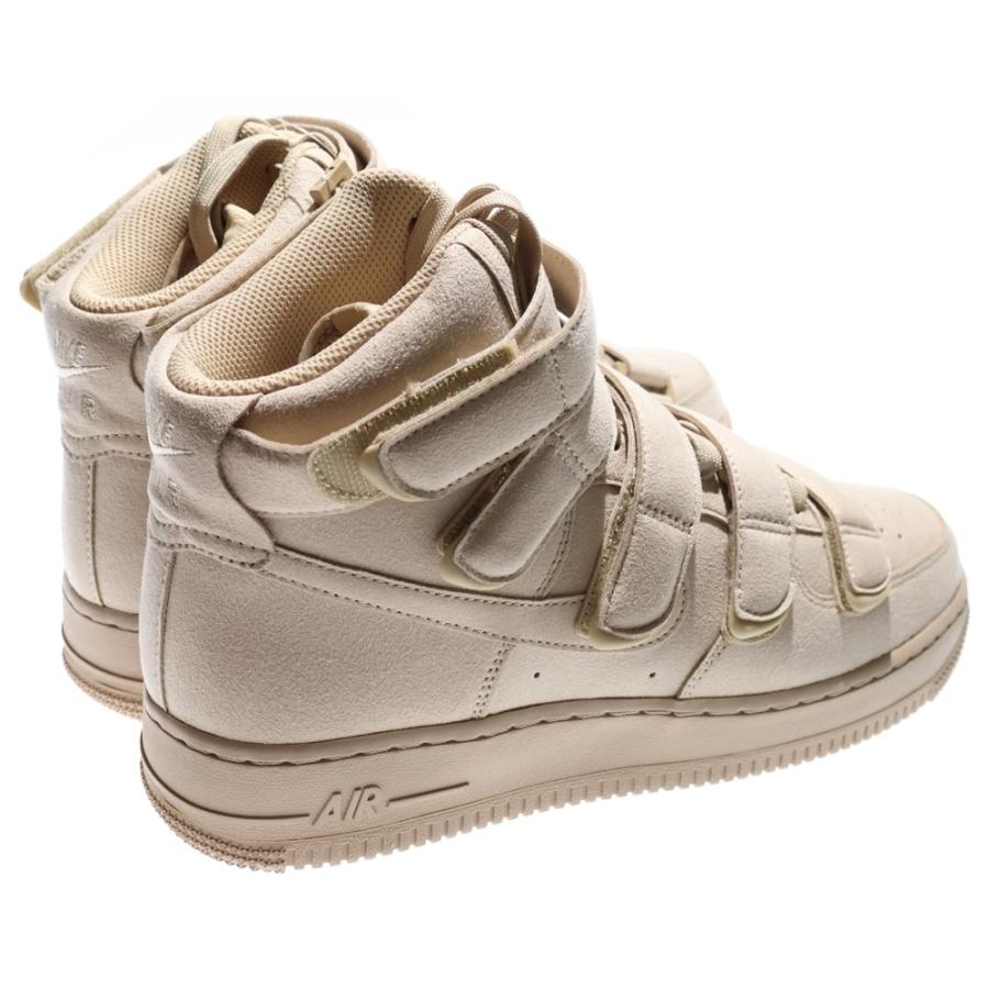 NIKE（ナイキ） ×ビリーアイリッシュ エアフォース 1 マッシュルーム