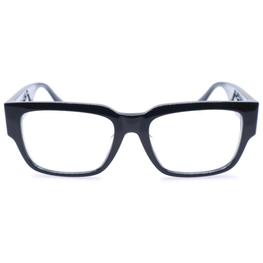 VERSACE（ヴェルサーチェ） ヴェルサーチ メデューサ デコ スクエア