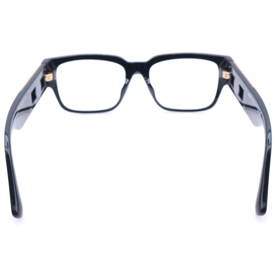 VERSACE（ヴェルサーチェ） ヴェルサーチ メデューサ デコ スクエア