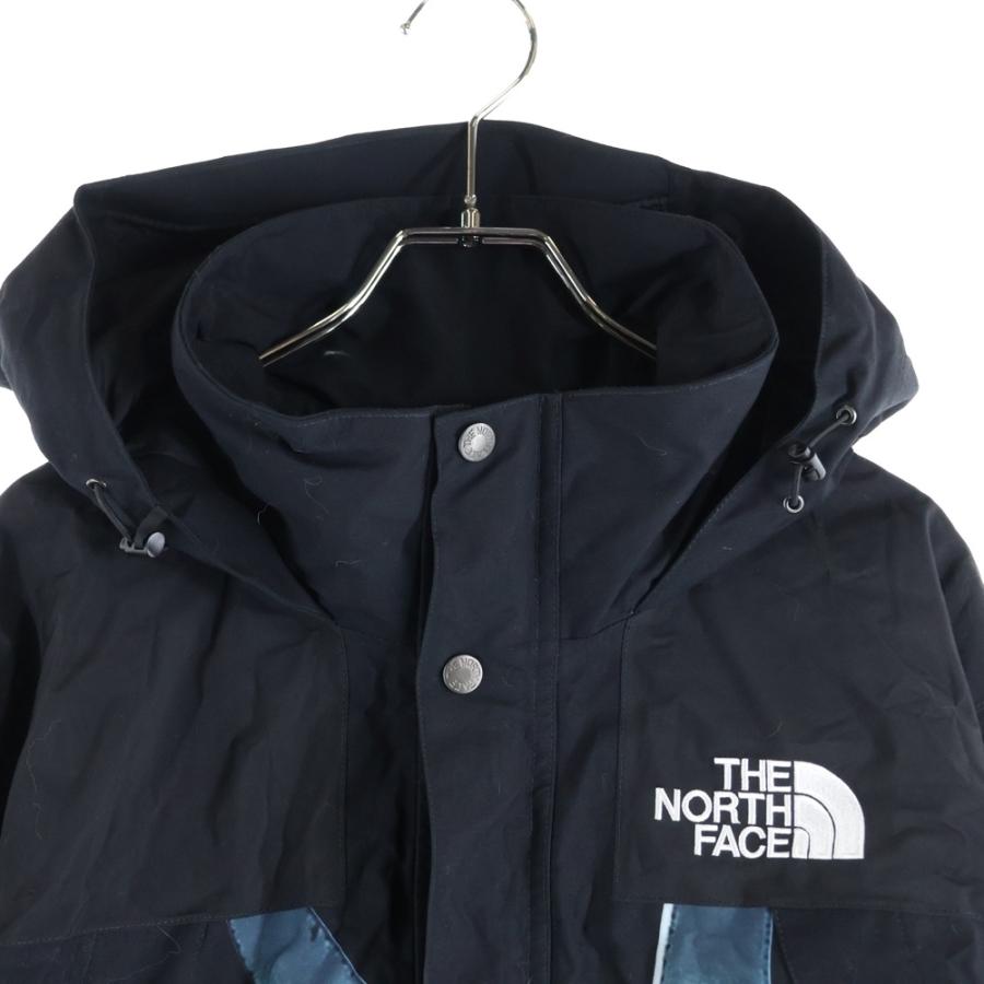 Supreme（シュプリーム） 19AW×THE NORTH FACE ナイロン マウンテン