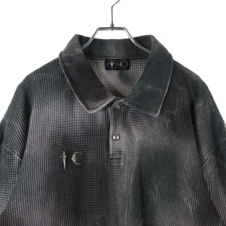 THUG CLUB サグクラブ 25SS AMBUSH TC Logo アンブッシュ ロゴ