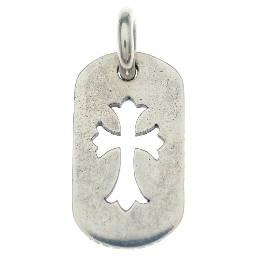 クロムハーツ トップのみ クロムハーツネックレス トップのみ 楽天市場】【ギフト品質】クロム