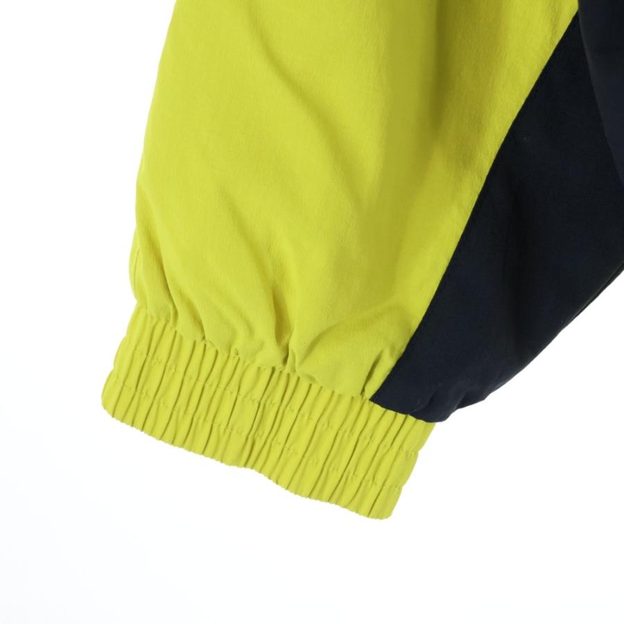 Supreme（シュプリーム） 20SS Paneled Track Jacket パネルドトラック