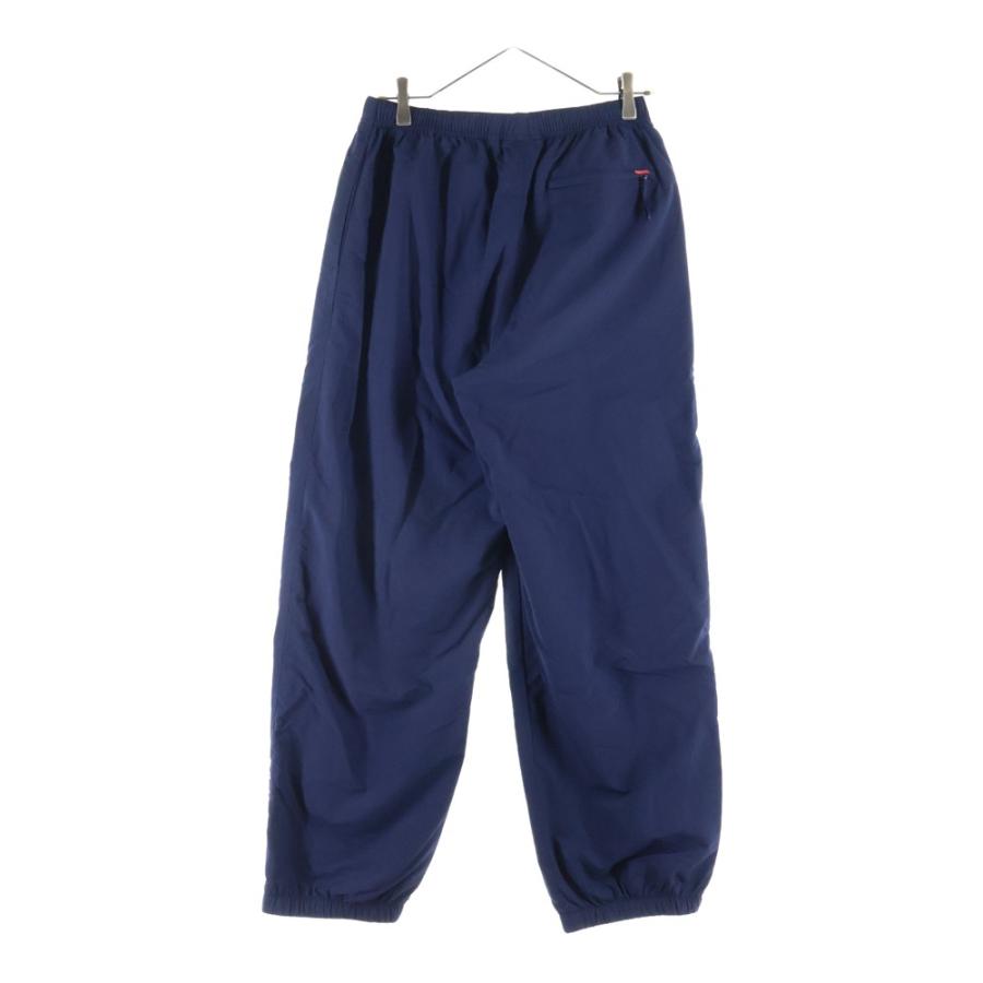 supreme Warm Up Pant パンツ sサイズ23AW Supreme（シュプリーム） 23AW Warm Up Pant ウォームアップパンツ