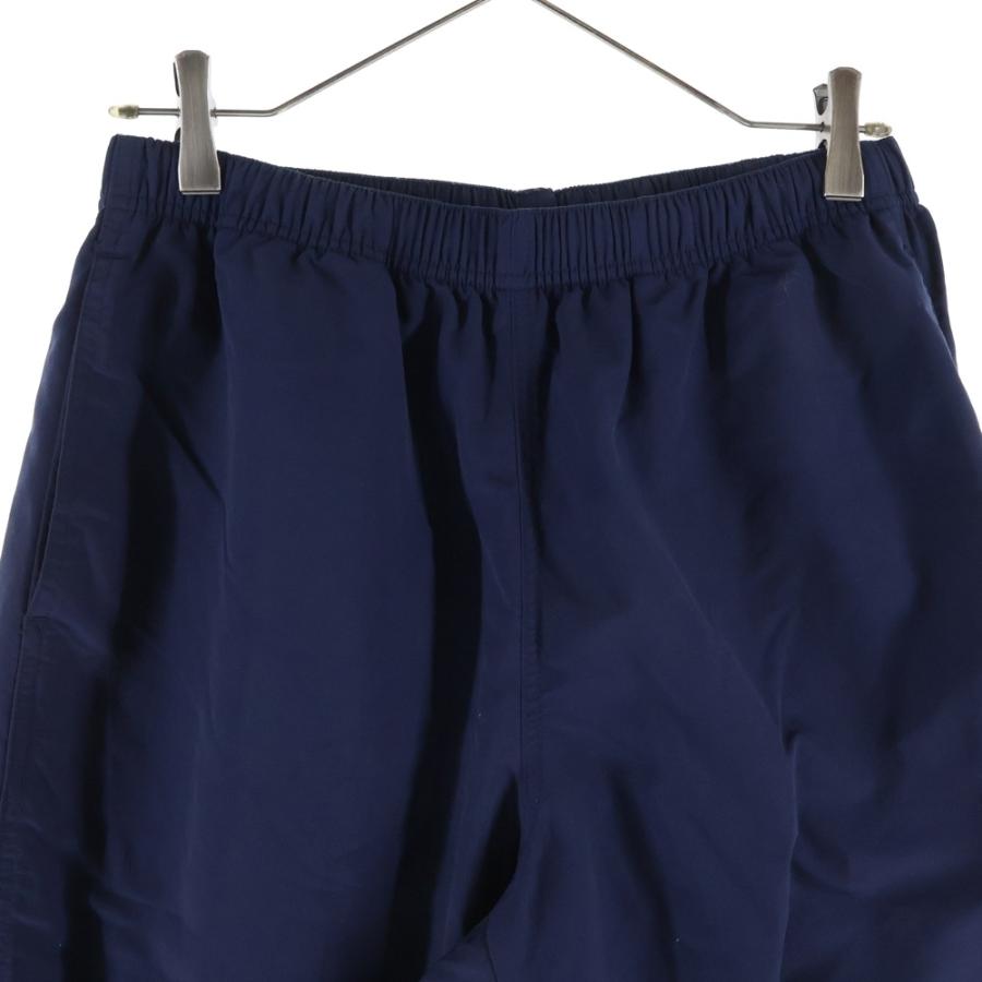 Supreme（シュプリーム） 23AW Warm Up Pant ウォームアップパンツ