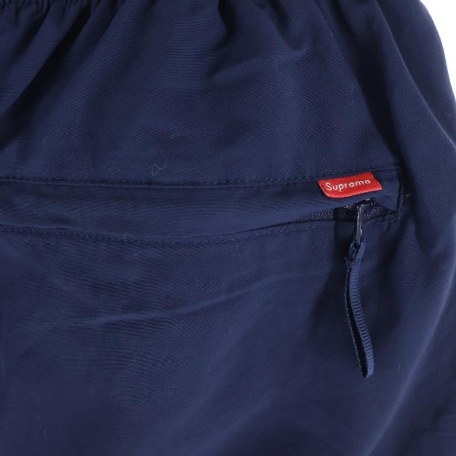 Supreme（シュプリーム） 23AW Warm Up Pant ウォームアップパンツ