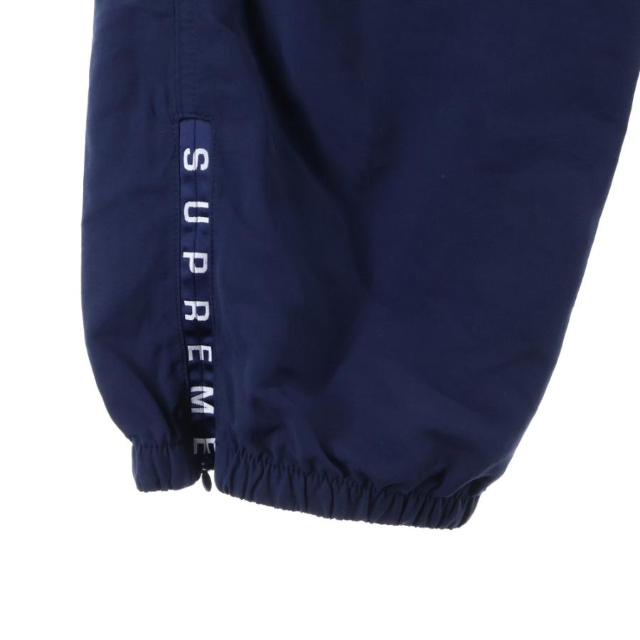 Supreme（シュプリーム） 23AW Warm Up Pant ウォームアップパンツ